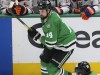 Stars-vs-Oilers-Game-1-5-21-25-24
