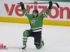 Stars-vs-Oilers-Game-1-5-21-25-25