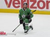 Stars-vs-Oilers-Game-1-5-21-25-26