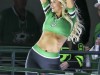 Stars-vs-Oilers-Game-1-5-21-25-26a