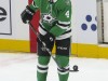 Stars-vs-Oilers-Game-1-5-21-25-27