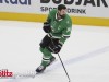 Stars-vs-Oilers-Game-1-5-21-25-28