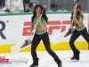 Stars-vs-Oilers-Game-1-5-21-25-28a
