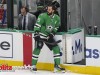 Stars-vs-Oilers-Game-1-5-21-25-2d