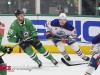Stars-vs-Oilers-Game-1-5-21-25-3