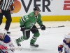 Stars-vs-Oilers-Game-1-5-21-25-30