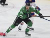 Stars-vs-Oilers-Game-1-5-21-25-31