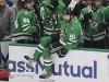 Stars-vs-Oilers-Game-1-5-21-25-32