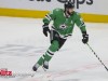 Stars-vs-Oilers-Game-1-5-21-25-33