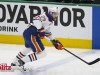 Stars-vs-Oilers-Game-1-5-21-25-34