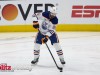 Stars-vs-Oilers-Game-1-5-21-25-35