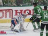Stars-vs-Oilers-Game-1-5-21-25-36