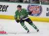 Stars-vs-Oilers-Game-1-5-21-25-37