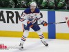Stars-vs-Oilers-Game-1-5-21-25-38