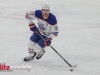 Stars-vs-Oilers-Game-1-5-21-25-39