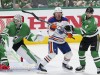 Stars-vs-Oilers-Game-1-5-21-25-4