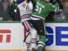 Stars-vs-Oilers-Game-1-5-21-25-40