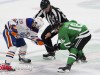 Stars-vs-Oilers-Game-1-5-21-25-41