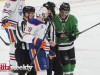 Stars-vs-Oilers-Game-1-5-21-25-42