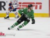 Stars-vs-Oilers-Game-1-5-21-25-43