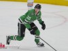 Stars-vs-Oilers-Game-1-5-21-25-44