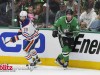 Stars-vs-Oilers-Game-1-5-21-25-45
