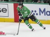 Stars-vs-Oilers-Game-1-5-21-25-46