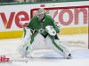 Stars-vs-Oilers-Game-1-5-21-25-47