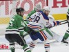 Stars-vs-Oilers-Game-1-5-21-25-48