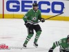 Stars-vs-Oilers-Game-1-5-21-25-49
