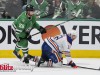 Stars-vs-Oilers-Game-1-5-21-25-5