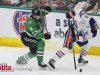 Stars-vs-Oilers-Game-1-5-21-25-50