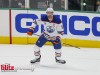 Stars-vs-Oilers-Game-1-5-21-25-51
