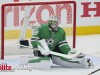 Stars-vs-Oilers-Game-1-5-21-25-52
