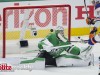 Stars-vs-Oilers-Game-1-5-21-25-53