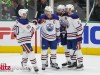 Stars-vs-Oilers-Game-1-5-21-25-54
