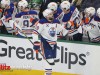 Stars-vs-Oilers-Game-1-5-21-25-55