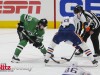 Stars-vs-Oilers-Game-1-5-21-25-56