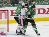 Stars-vs-Oilers-Game-1-5-21-25-57