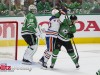Stars-vs-Oilers-Game-1-5-21-25-58