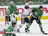 Stars-vs-Oilers-Game-1-5-21-25-59