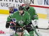 Stars-vs-Oilers-Game-1-5-21-25-6