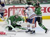 Stars-vs-Oilers-Game-1-5-21-25-60