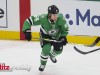 Stars-vs-Oilers-Game-1-5-21-25-61