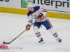 Stars-vs-Oilers-Game-1-5-21-25-62