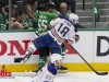 Stars-vs-Oilers-Game-1-5-21-25-63