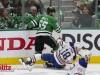 Stars-vs-Oilers-Game-1-5-21-25-64
