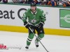 Stars-vs-Oilers-Game-1-5-21-25-65