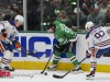 Stars-vs-Oilers-Game-1-5-21-25-66