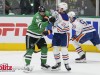 Stars-vs-Oilers-Game-1-5-21-25-67